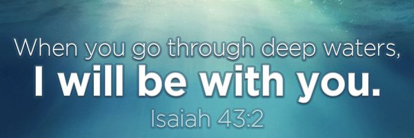 BraydenPachal Profile Banner