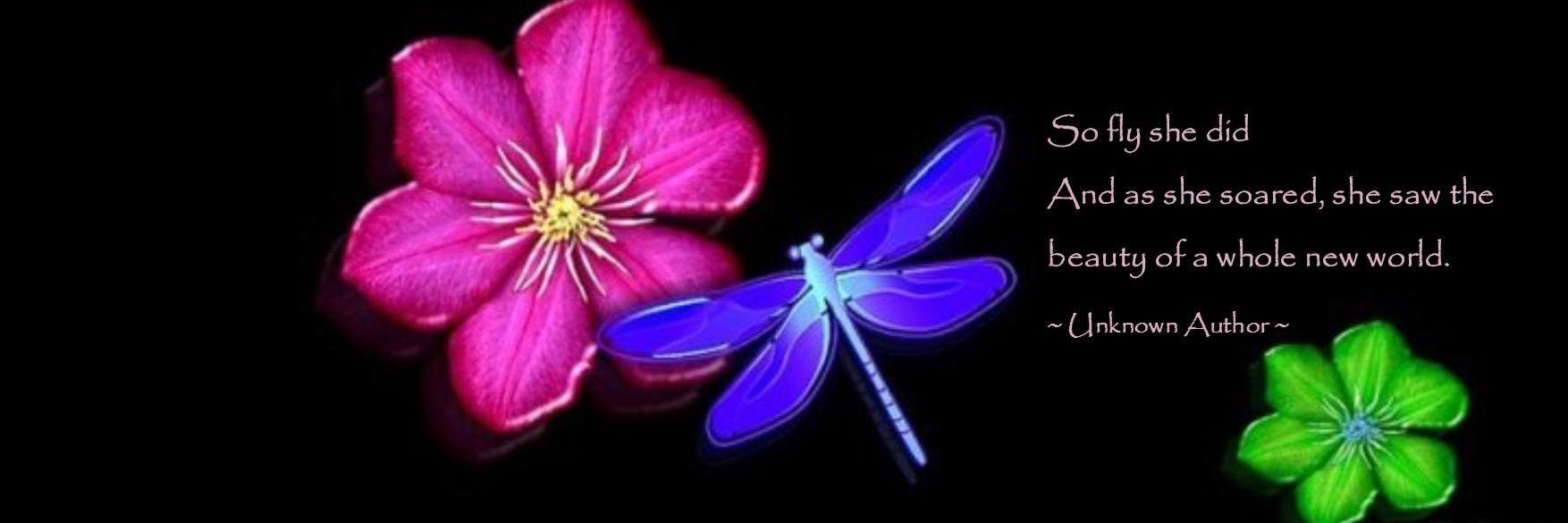 tlynnbrown66's profile banner image