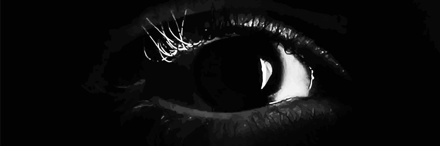 Mohamed Alsalman محمد السلمان banner