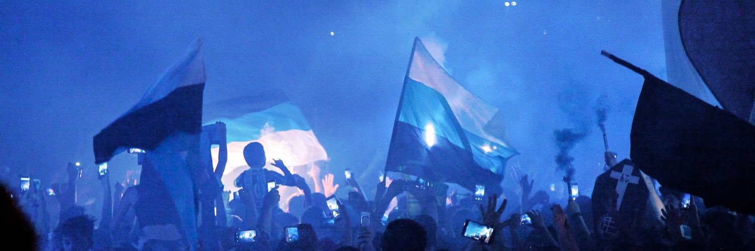 🇪🇪 banner