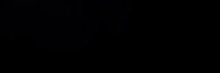 Gemini banner