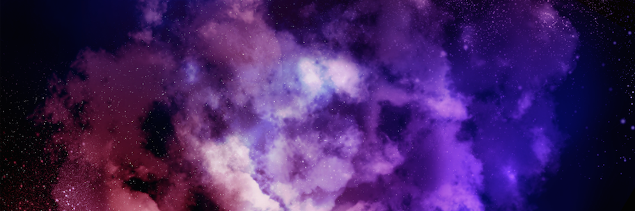 PixelNeko's profile banner image