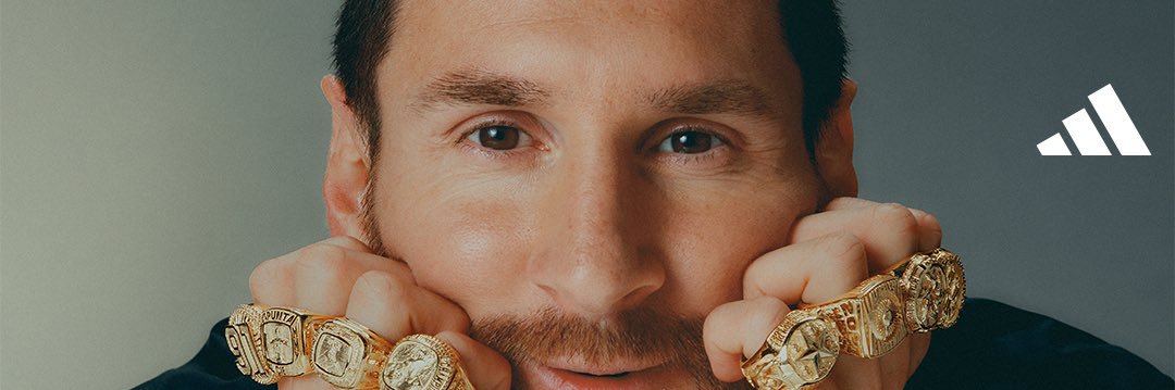 bhrizzo's profile banner image