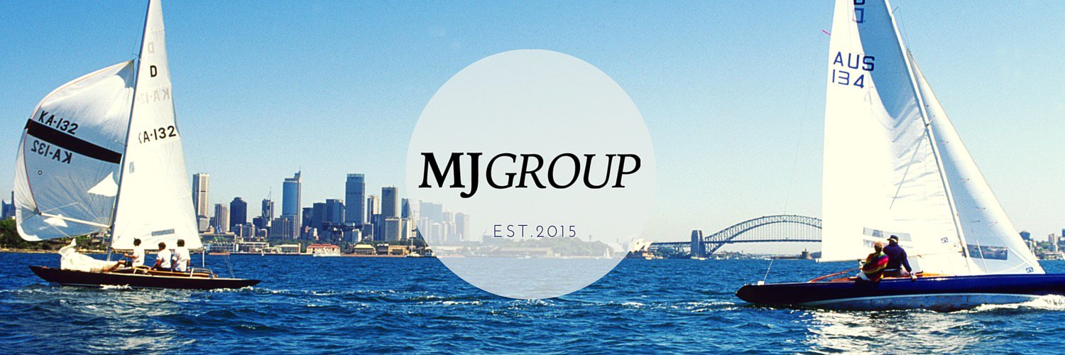 MijostGreen's profile banner image