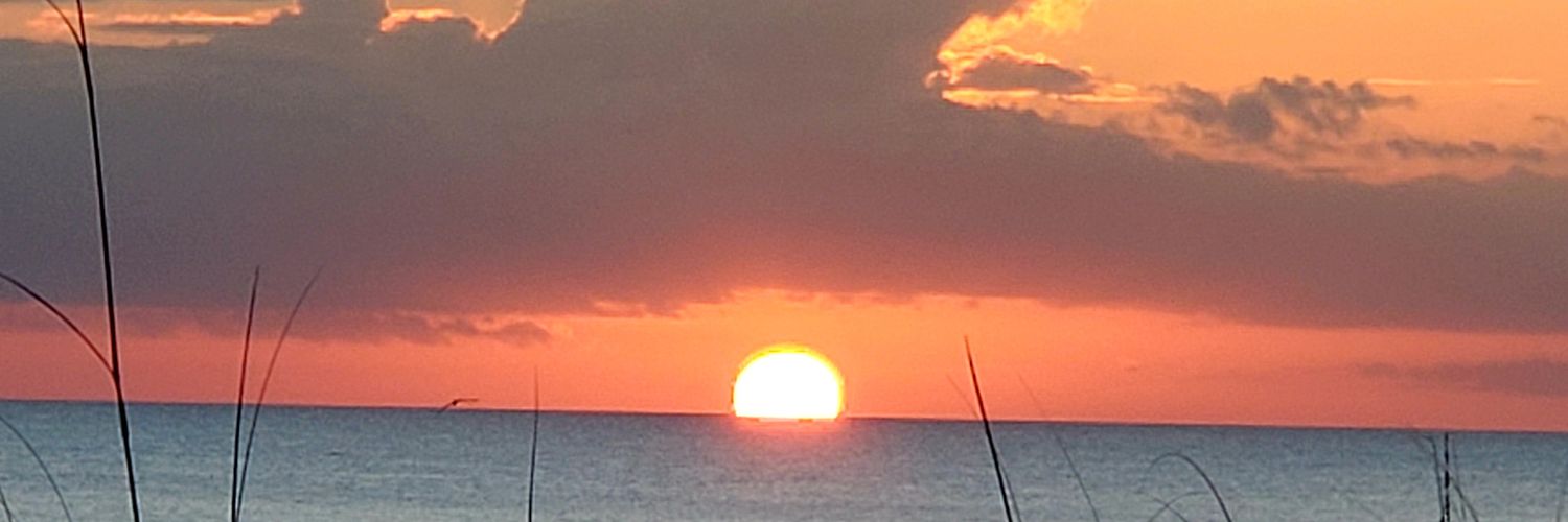 acesmiff's profile banner image