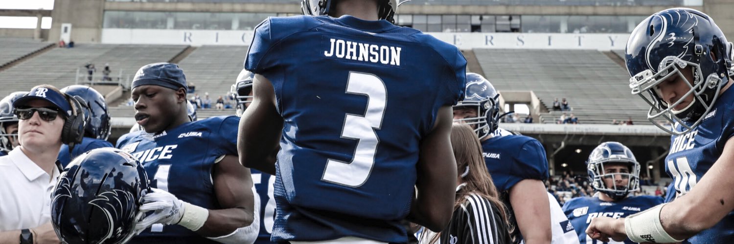 jovonij's profile banner image