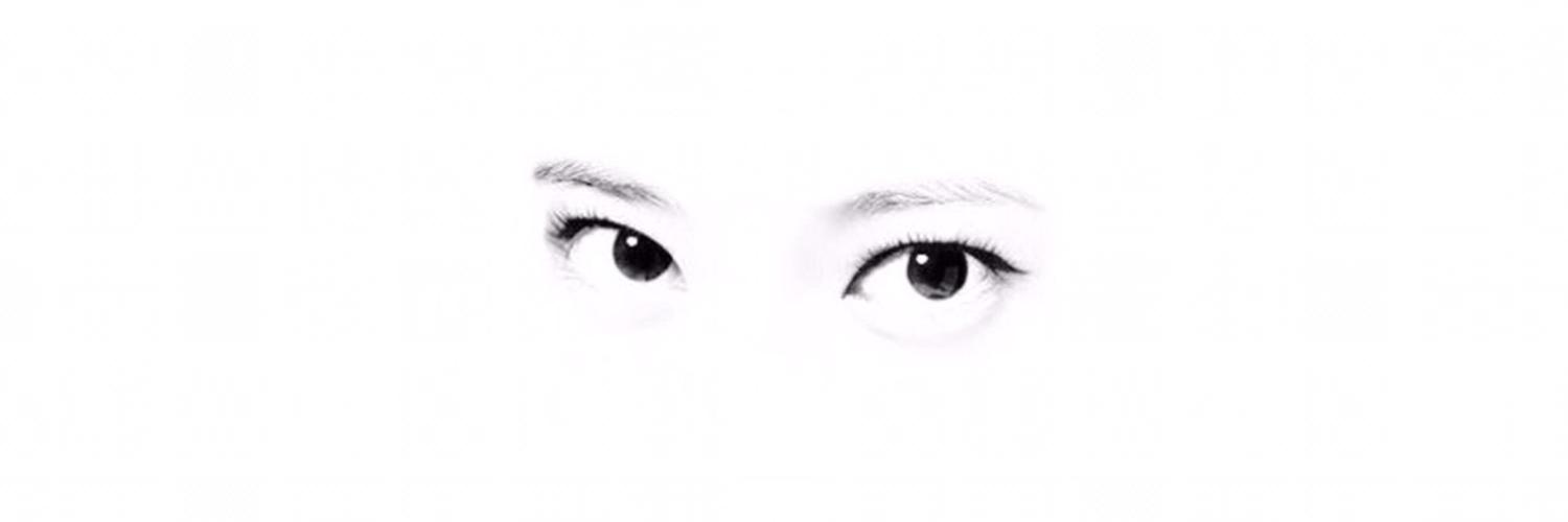 jskrys's profile banner image