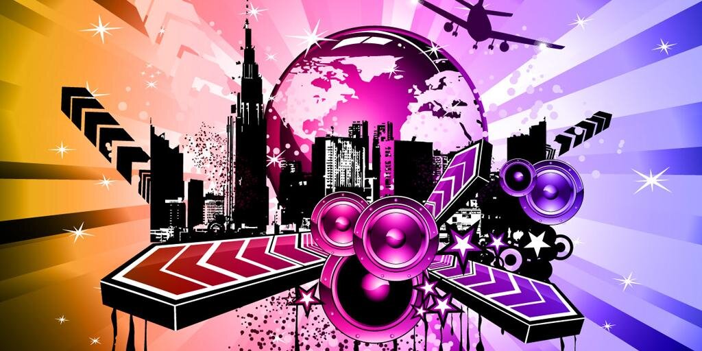 LoveMusikk's profile banner image