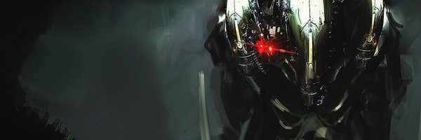 bachikuntw Profile Banner