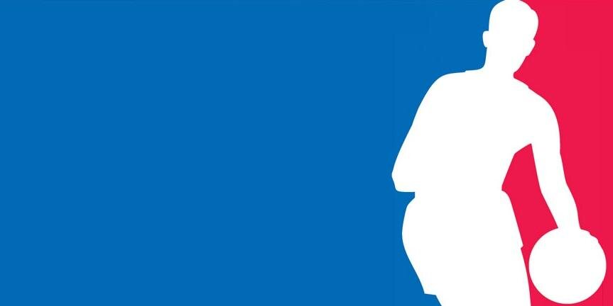 Twitter banner for @esNBAnews