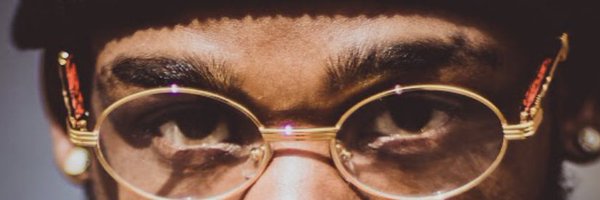 TheRealJaeHaze Profile Banner