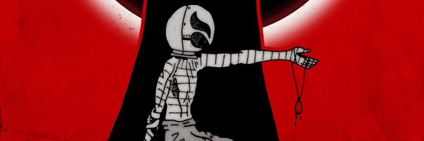 falbo_benjamin Profile Banner