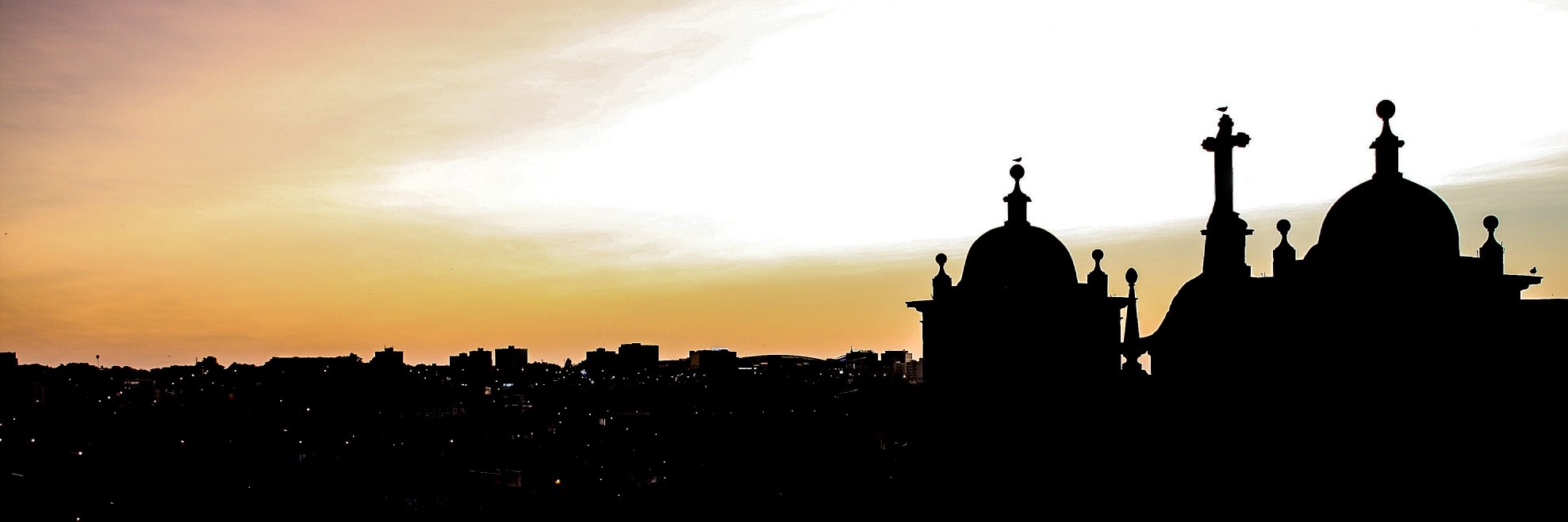 MachacaMuslos's profile banner image