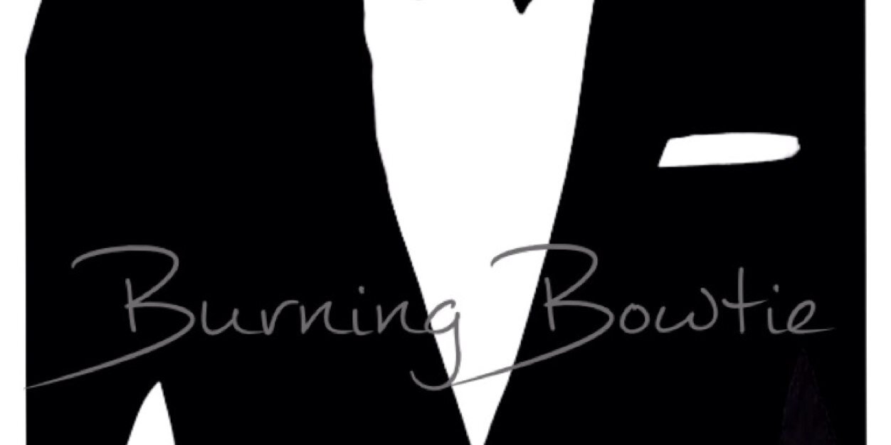 JarrielPortley's profile banner image