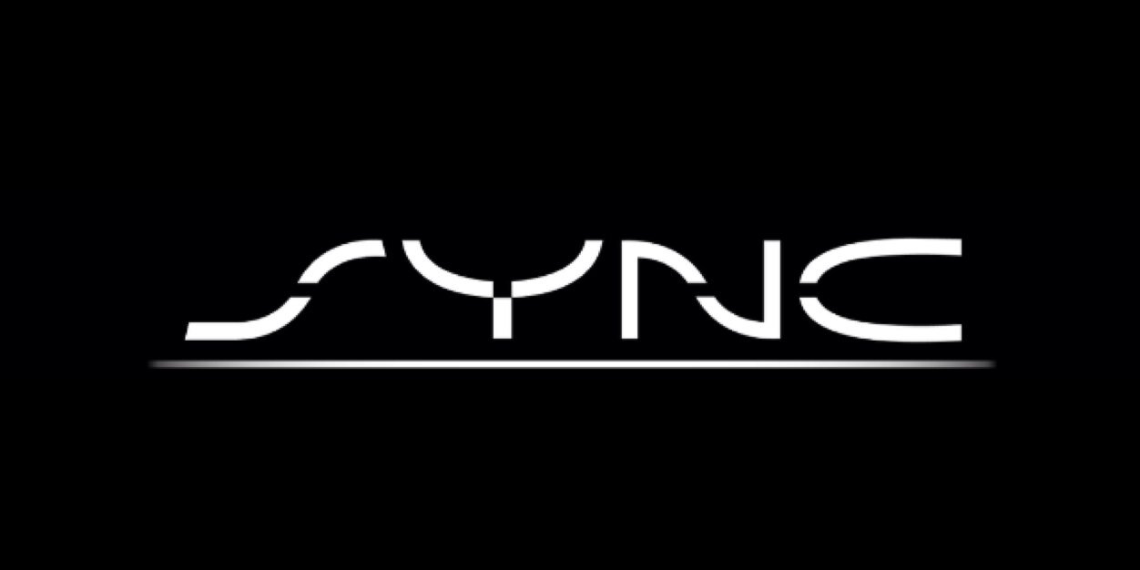 Sync1Sound's profile banner image