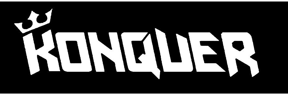 _Konquer's profile banner image