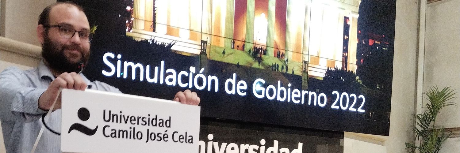 Rodrigo Moreno banner