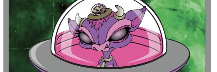 J.D. ⭕️🦇 banner