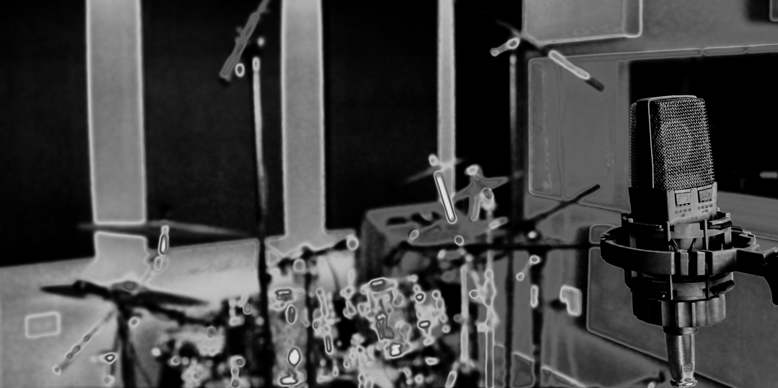 BlueSunMusic's profile banner image
