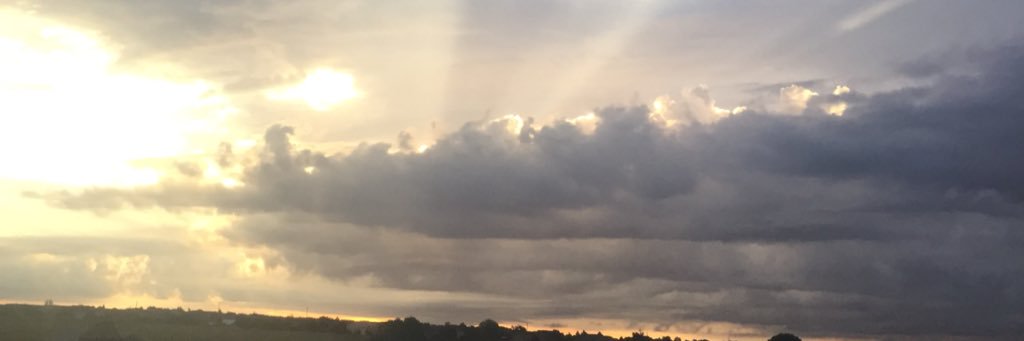 AllieKounter's profile banner image