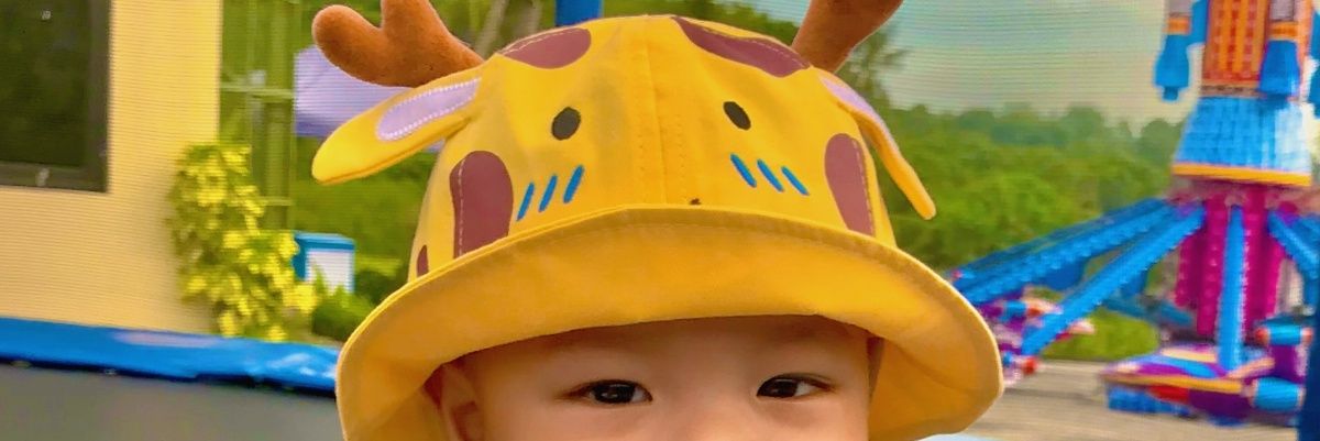 shemadha's profile banner image