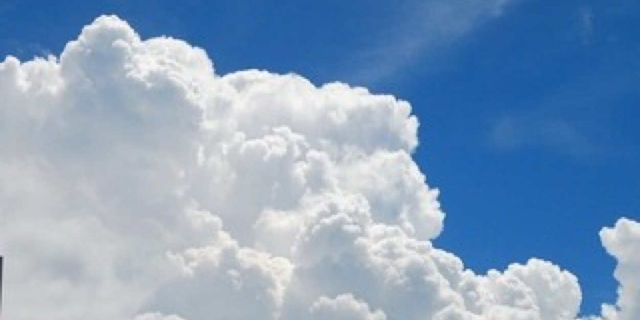 simantyu0125's profile banner image