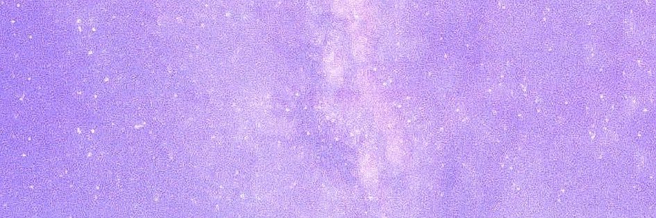 cdyer98's profile banner image