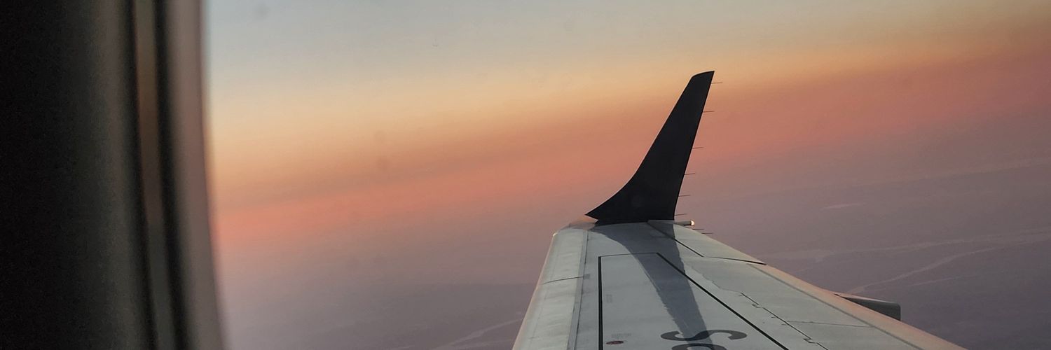 julietalnegro's profile banner image