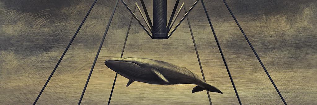 ⚡bacteriophage⚡ banner