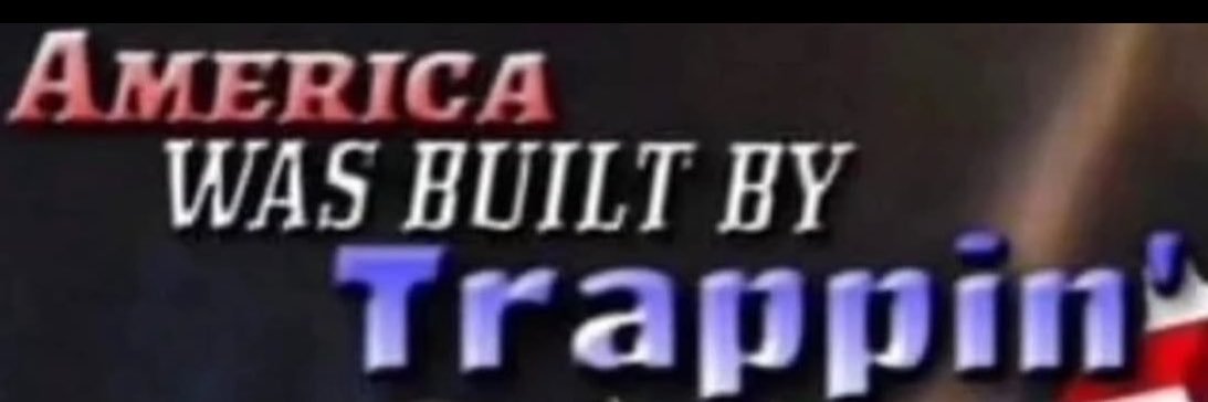 TerrellJ32's profile banner image