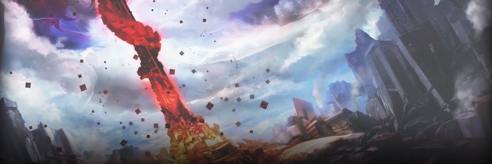 dr_tauchi's profile banner image