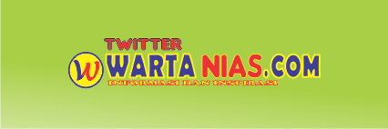 wartanias's profile banner image