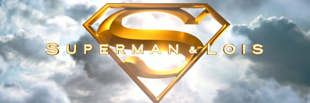 Jokerman1994's profile banner image