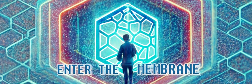 TMBMCKP's profile banner image