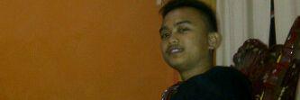 wahda97's profile banner image