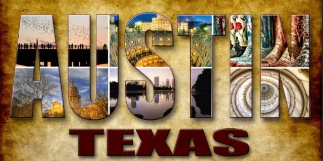 PJ__02's profile banner image