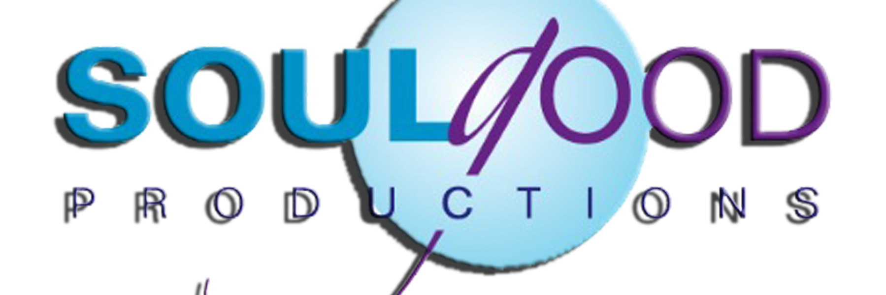 SoulGoodPro's profile banner image