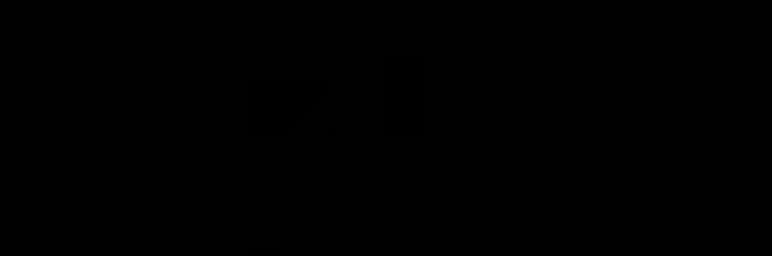 KingDannyLewis's profile banner image