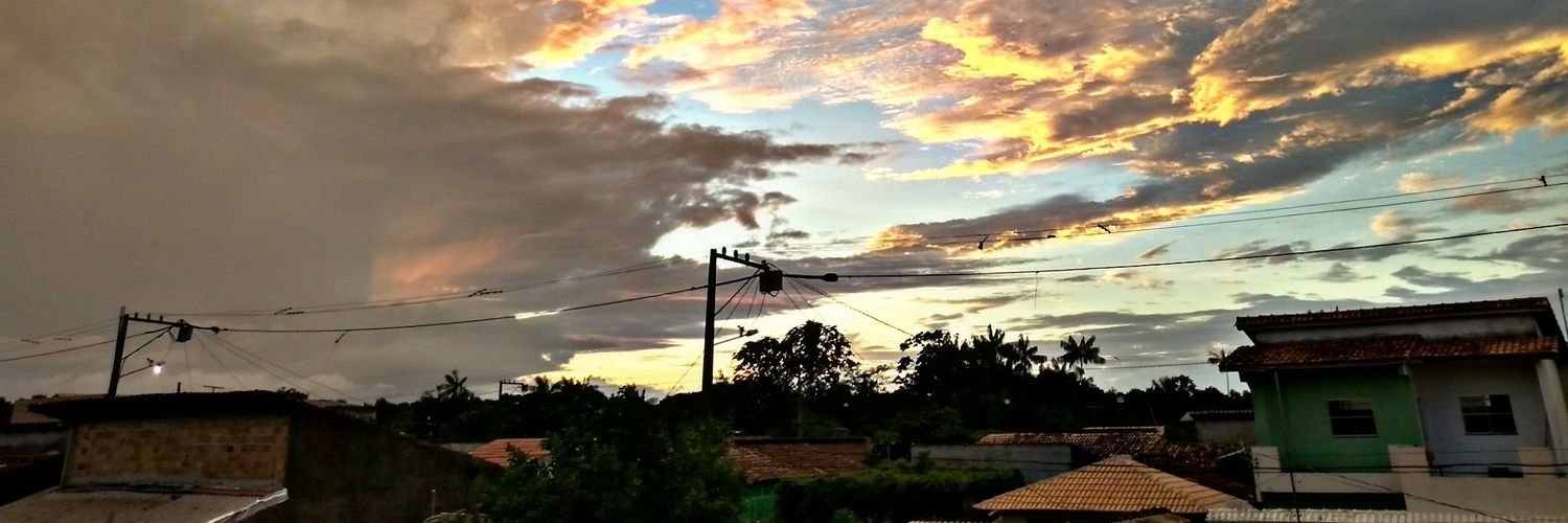 leandraccosta's profile banner image