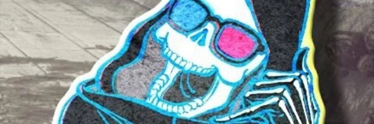 Jay_Loco_dos's profile banner image