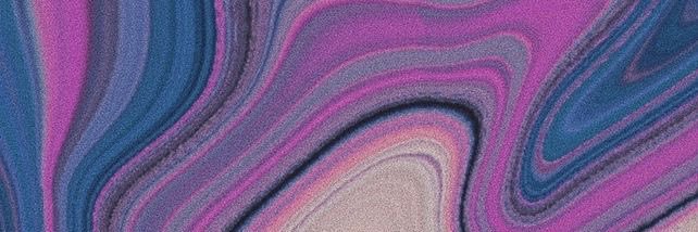 morganbritt_'s profile banner image