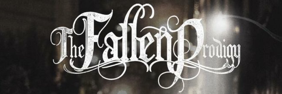 FallenProdigyNY's profile banner image