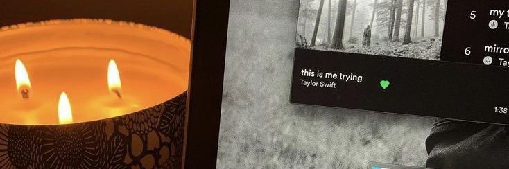 ownskyline's profile banner image
