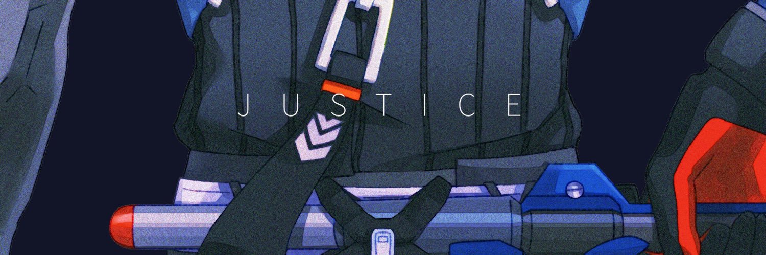 tawa_4's profile banner image