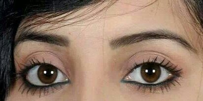 noor055231's profile banner image