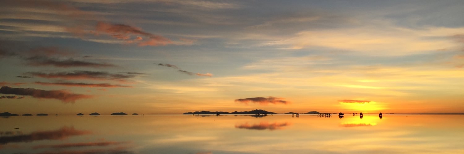 tmdc599's profile banner image