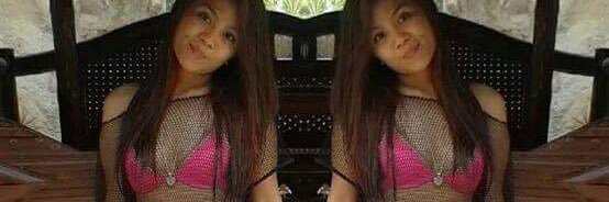 fheithful_06's profile banner image