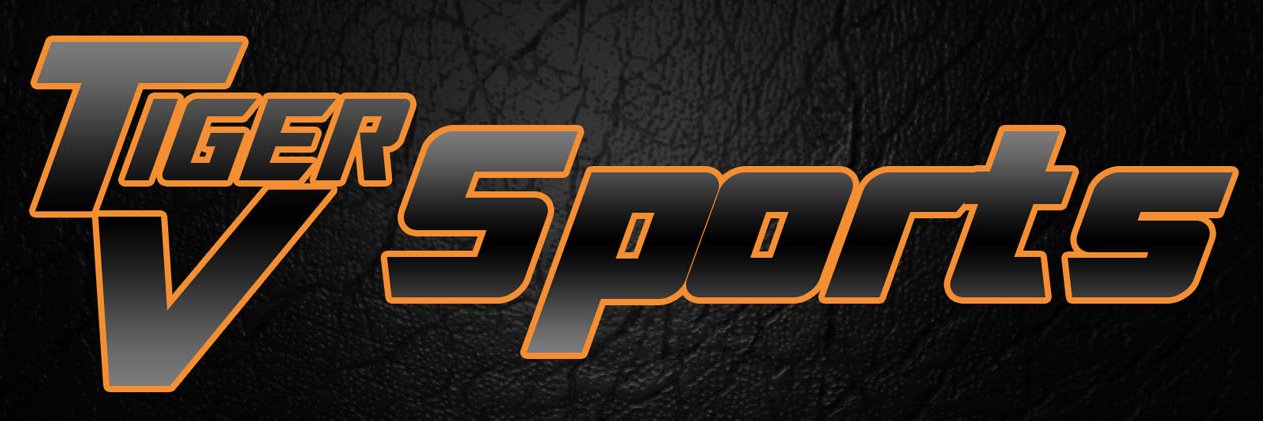 TigertvCh12's profile banner image