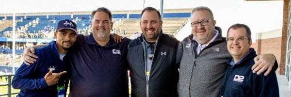 WittD2Football Profile Banner