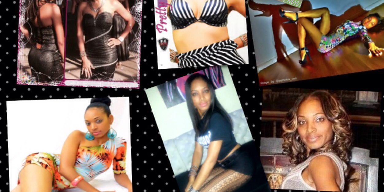 prettyeyez77's profile banner image